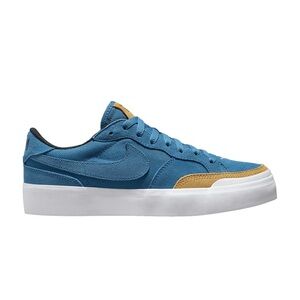 WOMEN’S Nike Premium SB